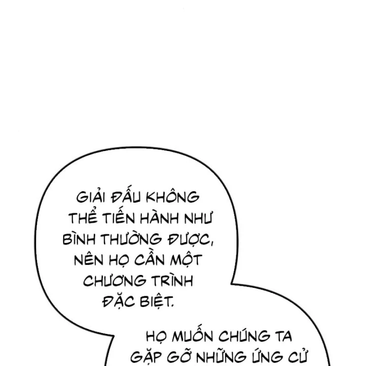 Thần Thịnh Vượng Chapter 47 - 186