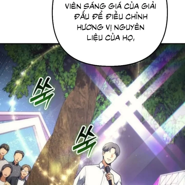 Thần Thịnh Vượng Chapter 47 - 187