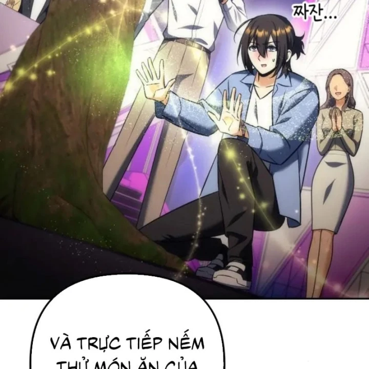 Thần Thịnh Vượng Chapter 47 - 188