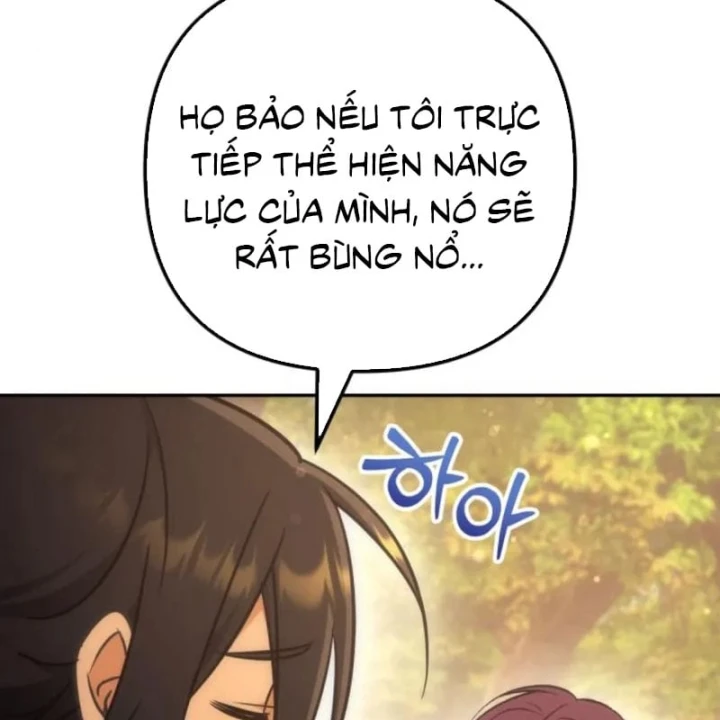 Thần Thịnh Vượng Chapter 47 - 190