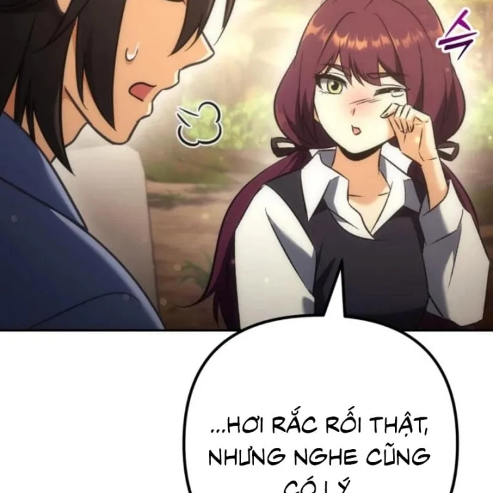 Thần Thịnh Vượng Chapter 47 - 191