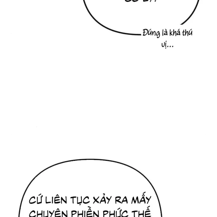 Thần Thịnh Vượng Chapter 47 - 192