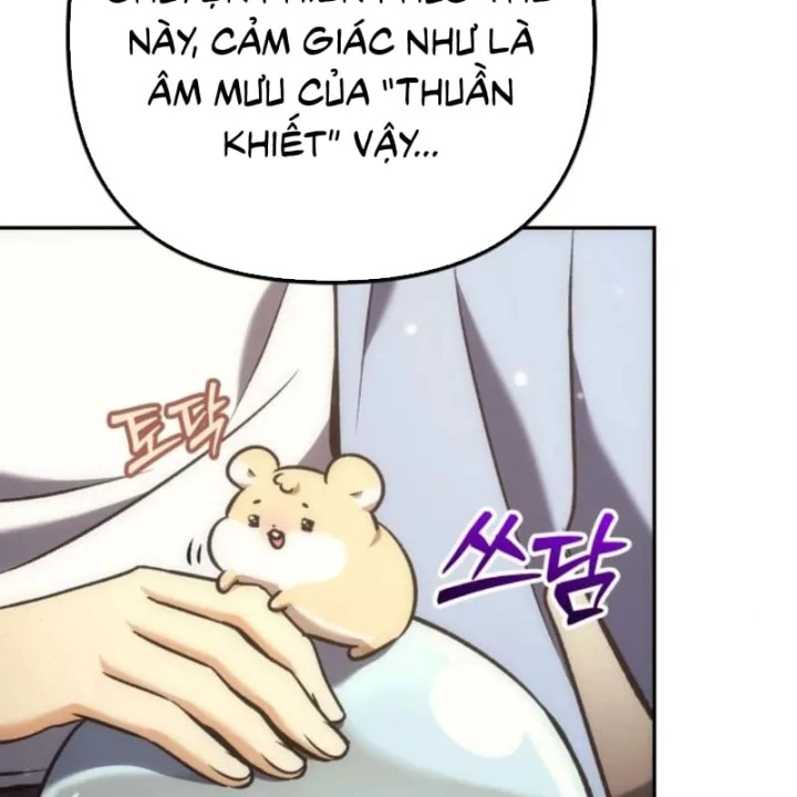 Thần Thịnh Vượng Chapter 47 - 193