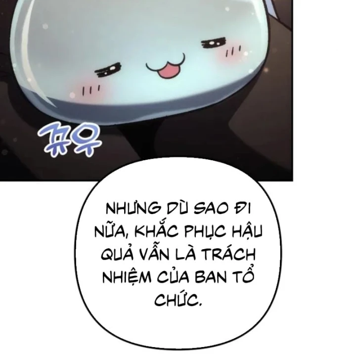 Thần Thịnh Vượng Chapter 47 - 194