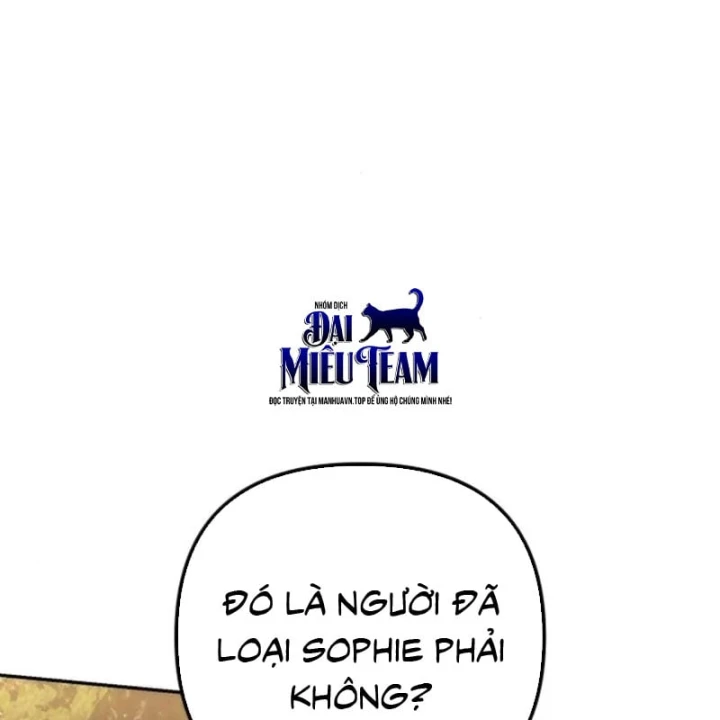 Thần Thịnh Vượng Chapter 47 - 195