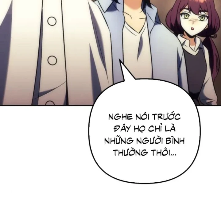 Thần Thịnh Vượng Chapter 47 - 197