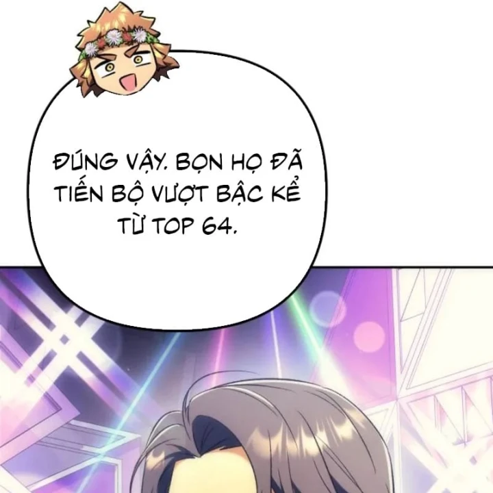 Thần Thịnh Vượng Chapter 47 - 199