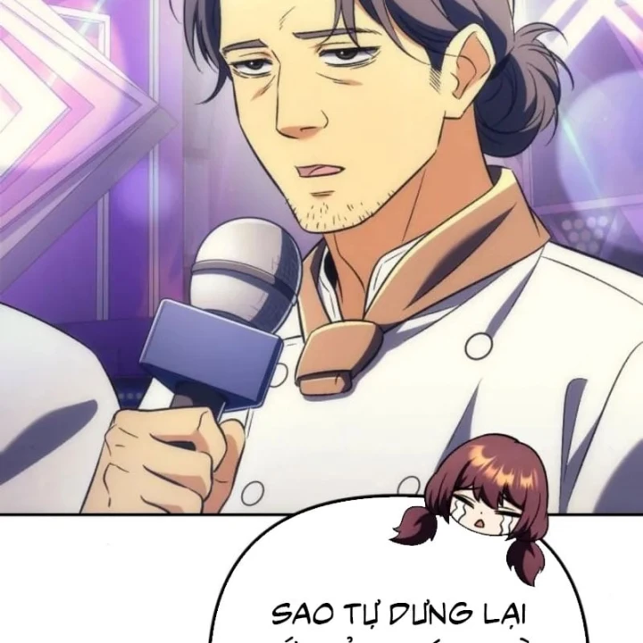 Thần Thịnh Vượng Chapter 47 - 200