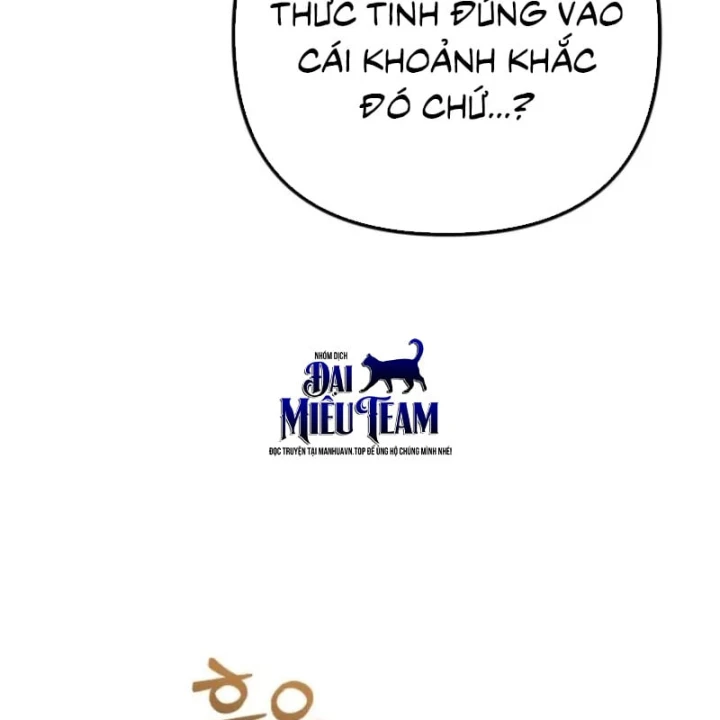Thần Thịnh Vượng Chapter 47 - 201