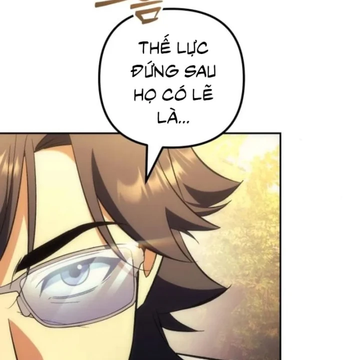 Thần Thịnh Vượng Chapter 47 - 202