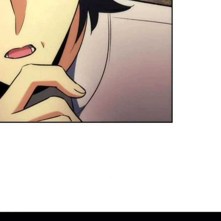 Thần Thịnh Vượng Chapter 47 - 203