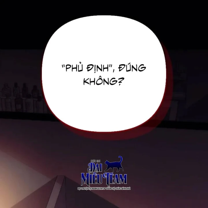 Thần Thịnh Vượng Chapter 47 - 204
