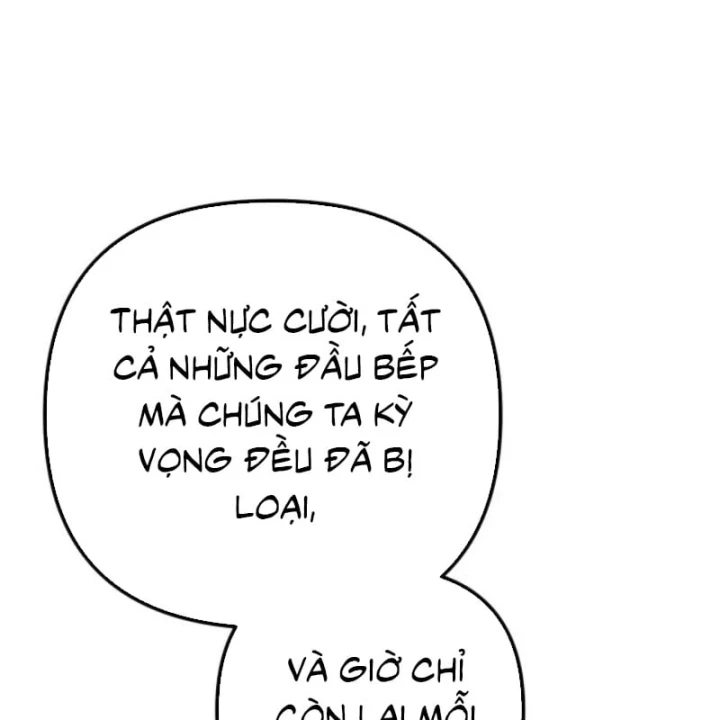 Thần Thịnh Vượng Chapter 47 - 207