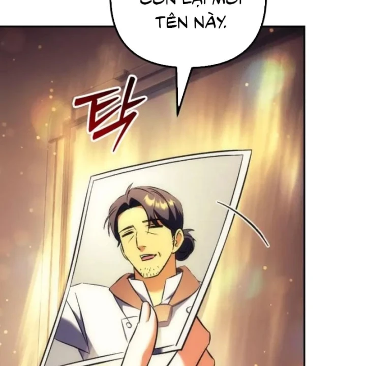 Thần Thịnh Vượng Chapter 47 - 208
