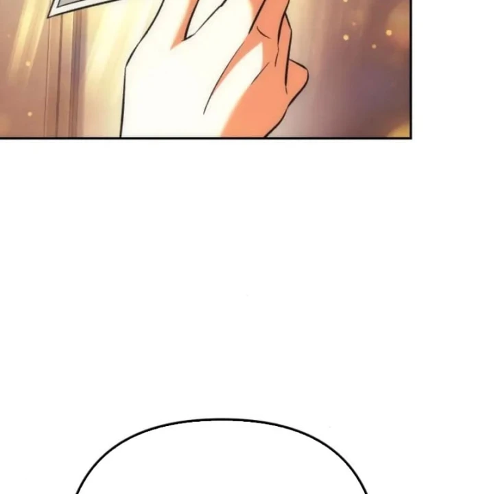 Thần Thịnh Vượng Chapter 47 - 209