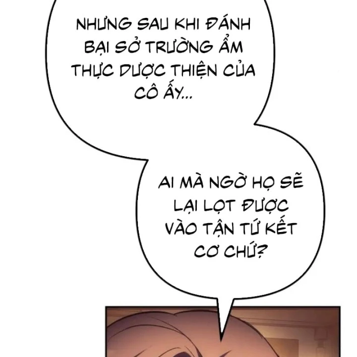 Thần Thịnh Vượng Chapter 47 - 210