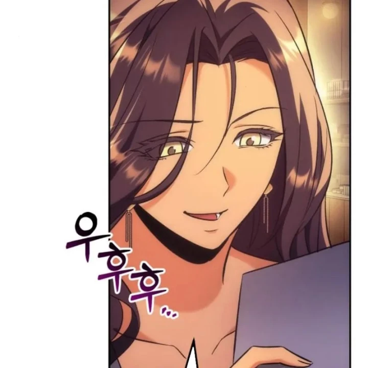 Thần Thịnh Vượng Chapter 47 - 211