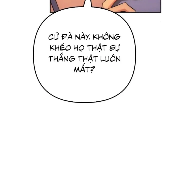 Thần Thịnh Vượng Chapter 47 - 212