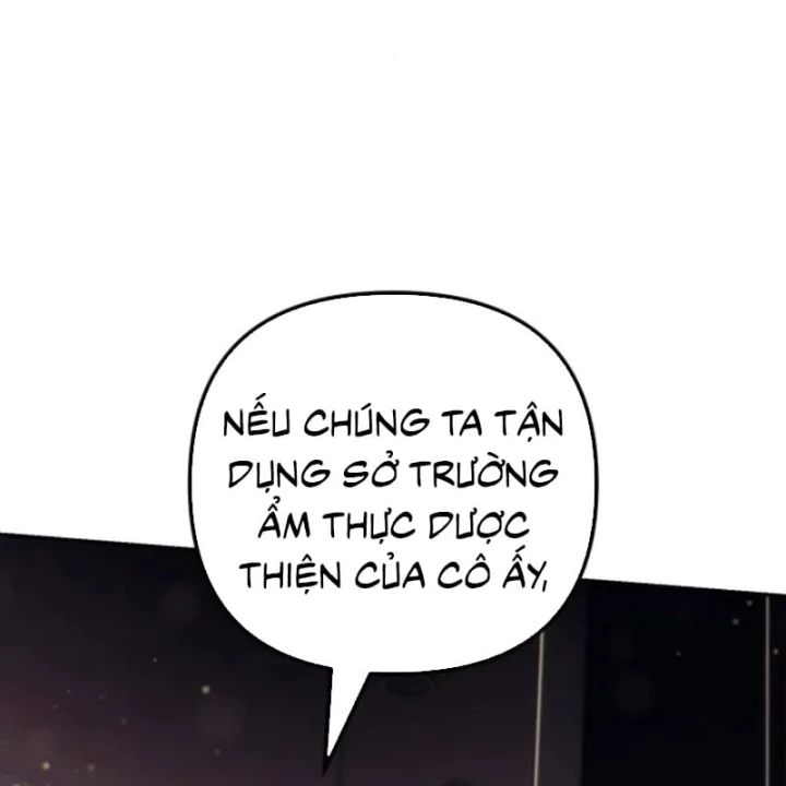 Thần Thịnh Vượng Chapter 47 - 213