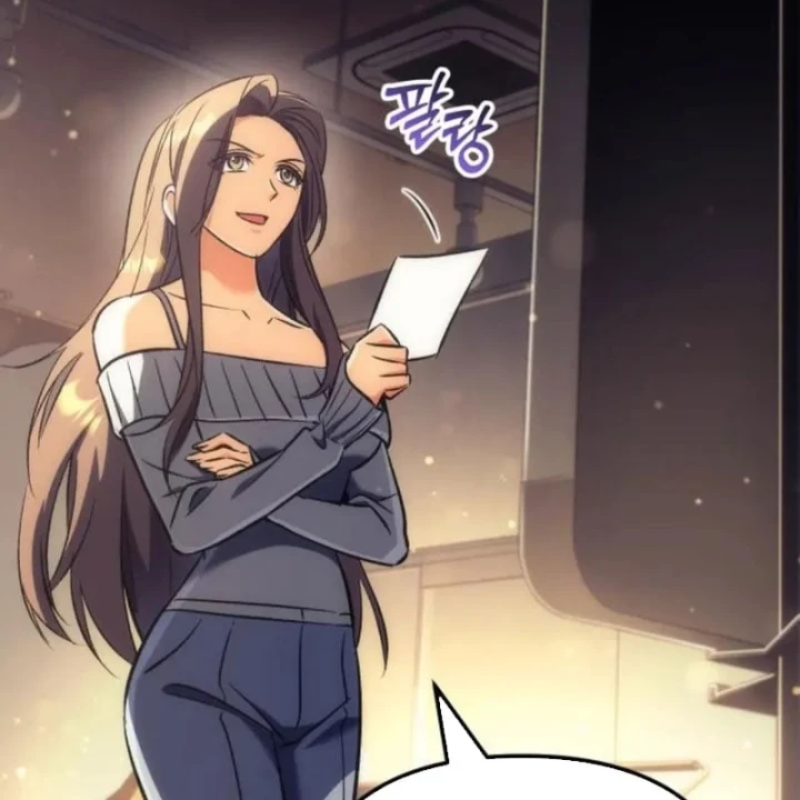 Thần Thịnh Vượng Chapter 47 - 214