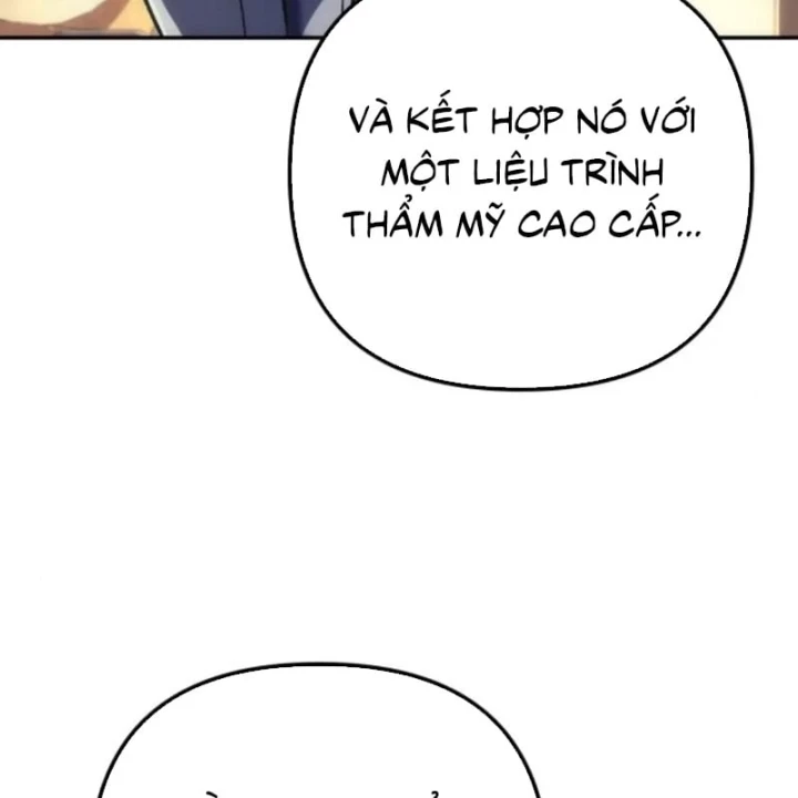 Thần Thịnh Vượng Chapter 47 - 215