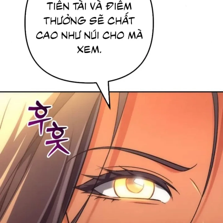 Thần Thịnh Vượng Chapter 47 - 216