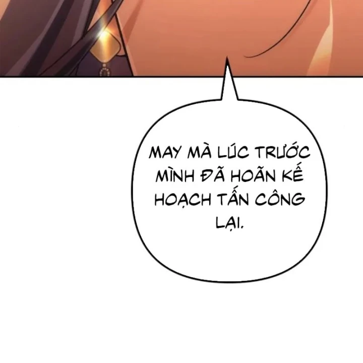 Thần Thịnh Vượng Chapter 47 - 217