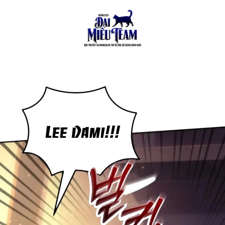 Thần Thịnh Vượng Chapter 47 - 218