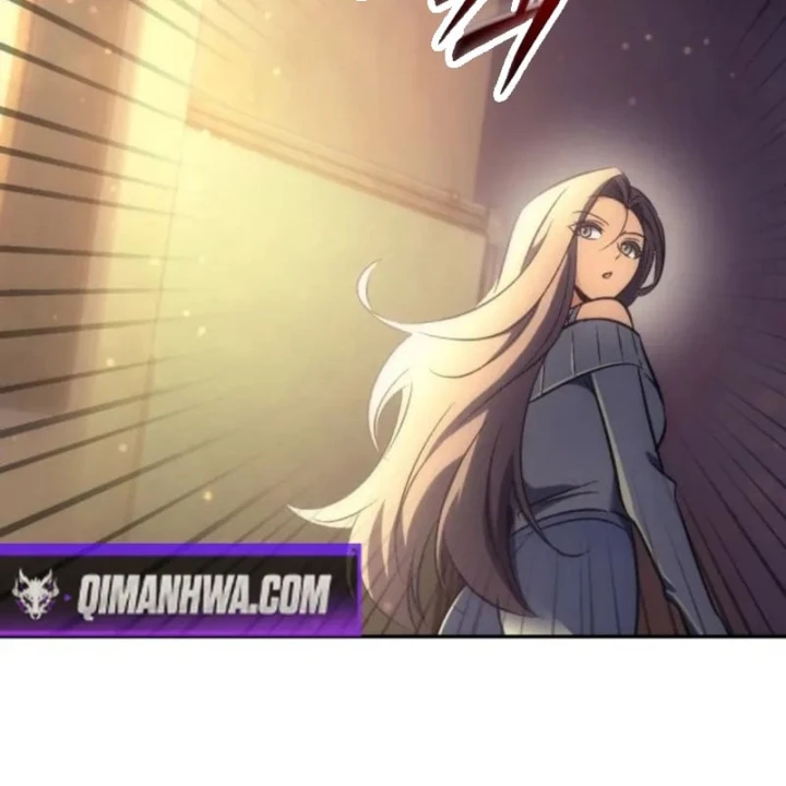 Thần Thịnh Vượng Chapter 47 - 219