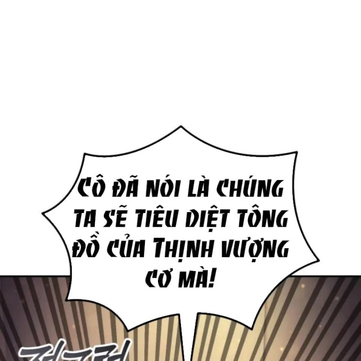 Thần Thịnh Vượng Chapter 47 - 220