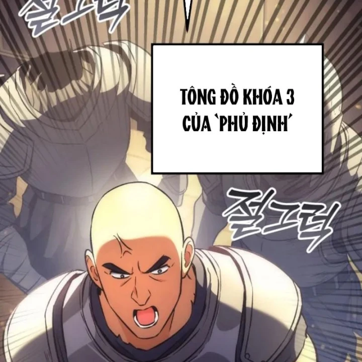 Thần Thịnh Vượng Chapter 47 - 221