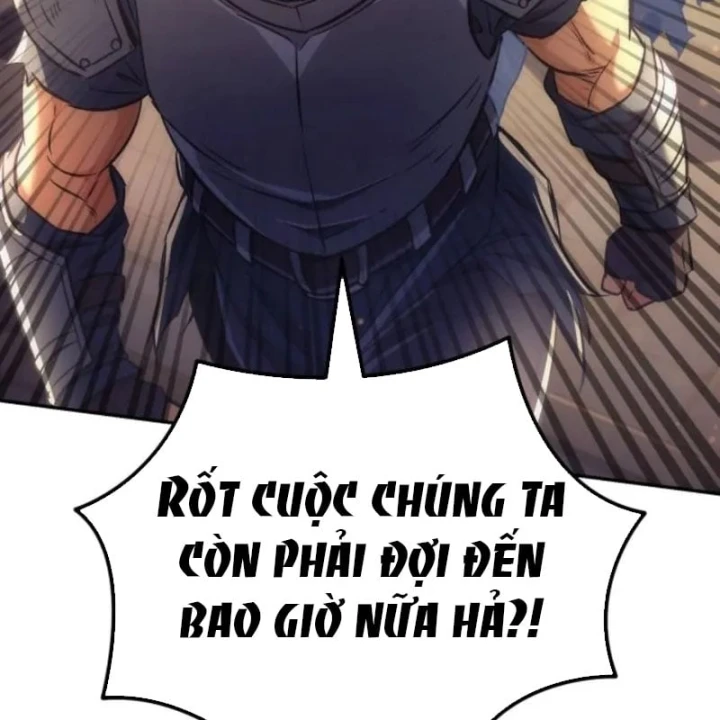 Thần Thịnh Vượng Chapter 47 - 222