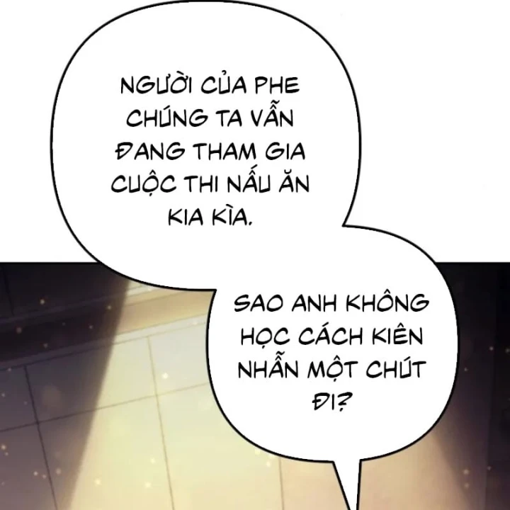Thần Thịnh Vượng Chapter 47 - 224