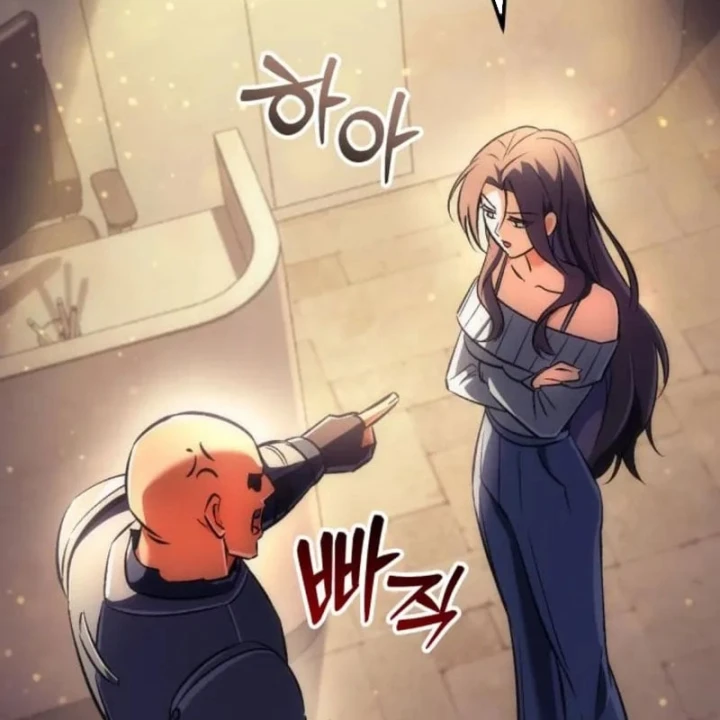Thần Thịnh Vượng Chapter 47 - 225