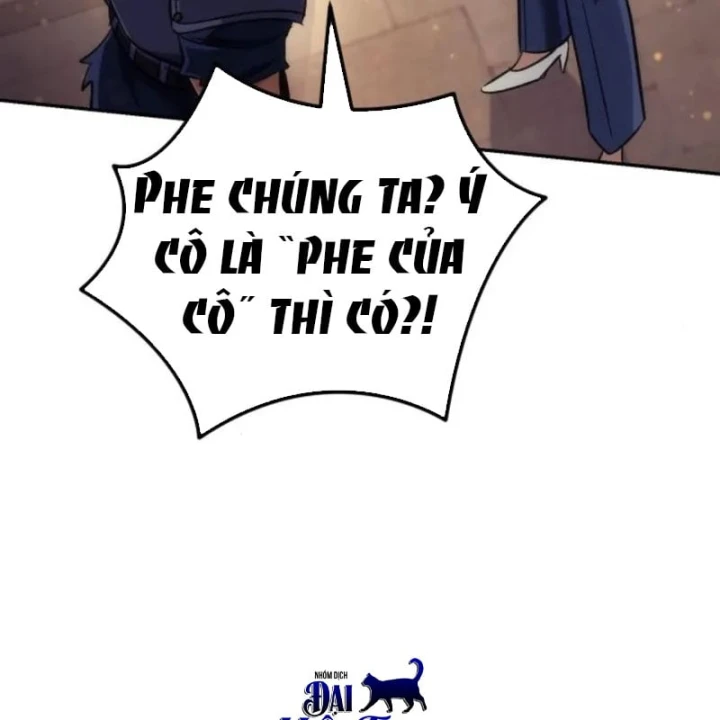 Thần Thịnh Vượng Chapter 47 - 226