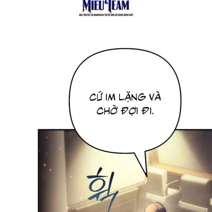 Thần Thịnh Vượng Chapter 47 - 227