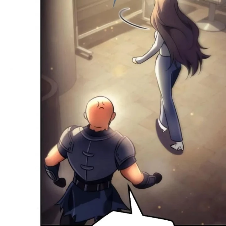 Thần Thịnh Vượng Chapter 47 - 228