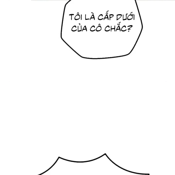 Thần Thịnh Vượng Chapter 47 - 229