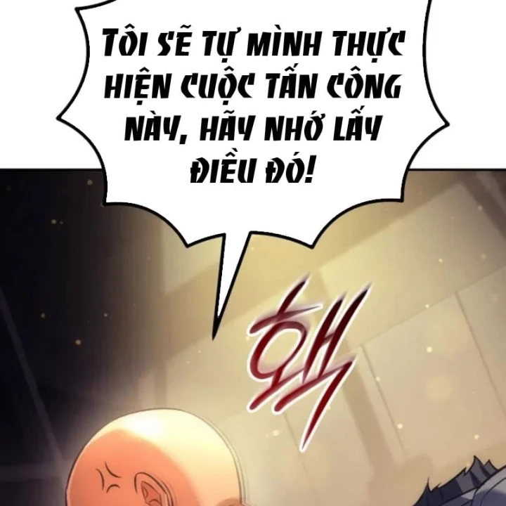 Thần Thịnh Vượng Chapter 47 - 230