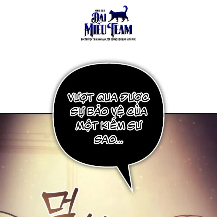 Thần Thịnh Vượng Chapter 47 - 232