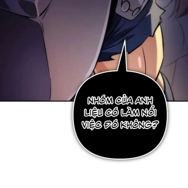 Thần Thịnh Vượng Chapter 47 - 234