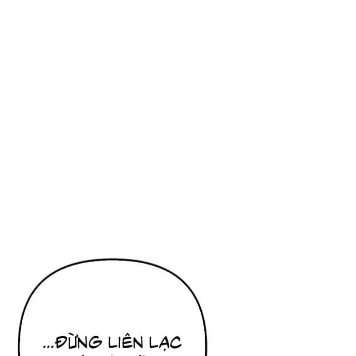 Thần Thịnh Vượng Chapter 47 - 235