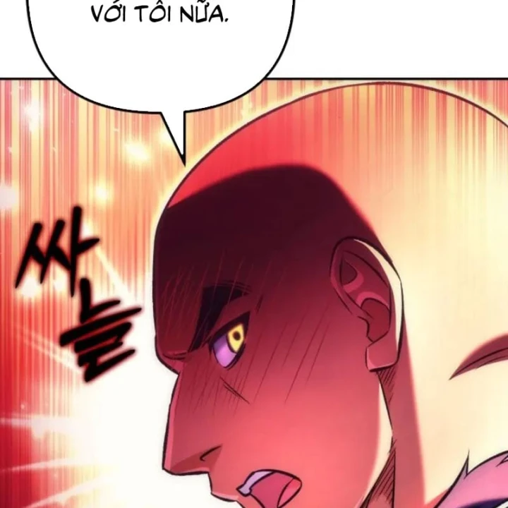 Thần Thịnh Vượng Chapter 47 - 236
