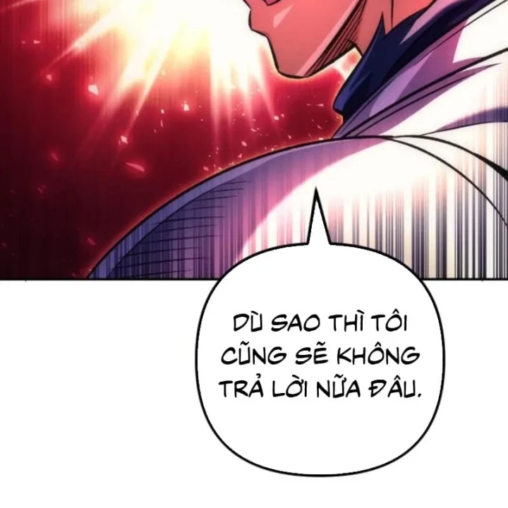 Thần Thịnh Vượng Chapter 47 - 237