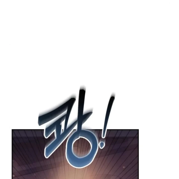 Thần Thịnh Vượng Chapter 47 - 238