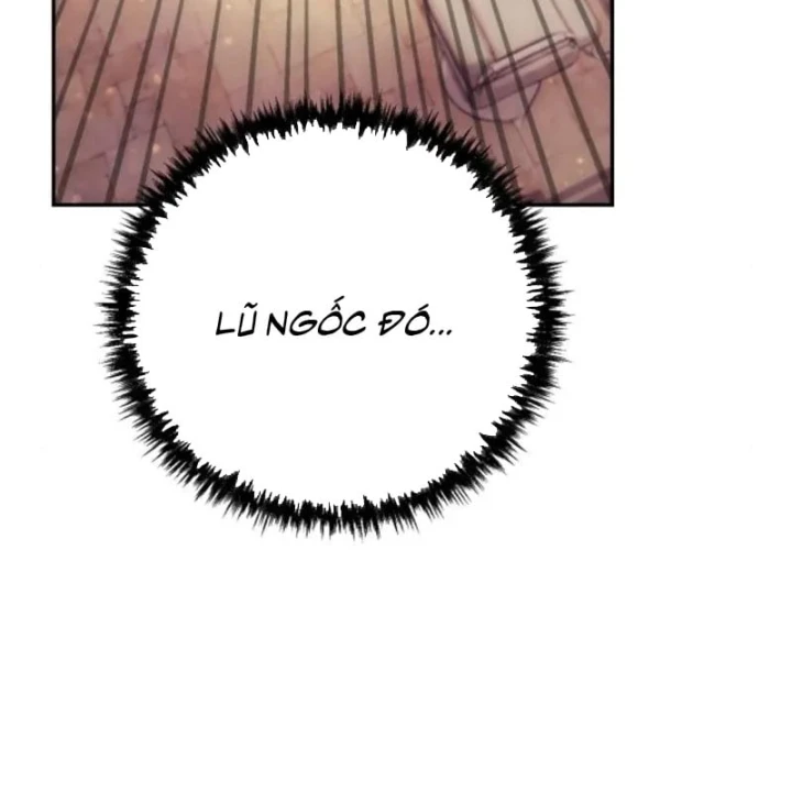 Thần Thịnh Vượng Chapter 47 - 240