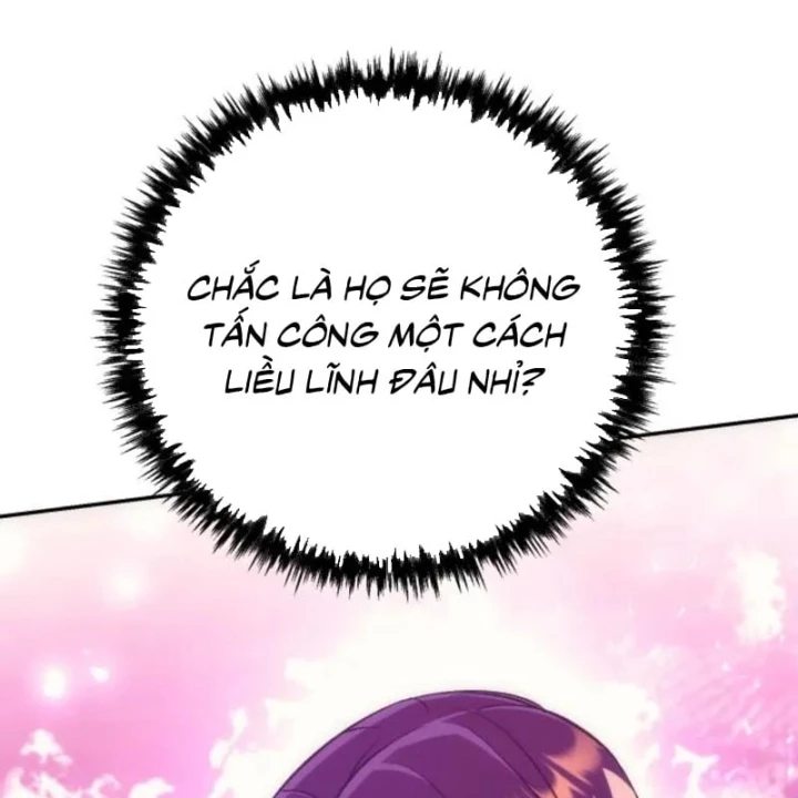Thần Thịnh Vượng Chapter 47 - 241