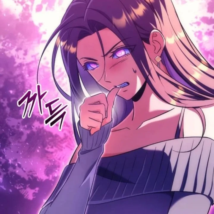 Thần Thịnh Vượng Chapter 47 - 242