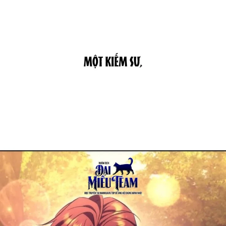 Thần Thịnh Vượng Chapter 47 - 244