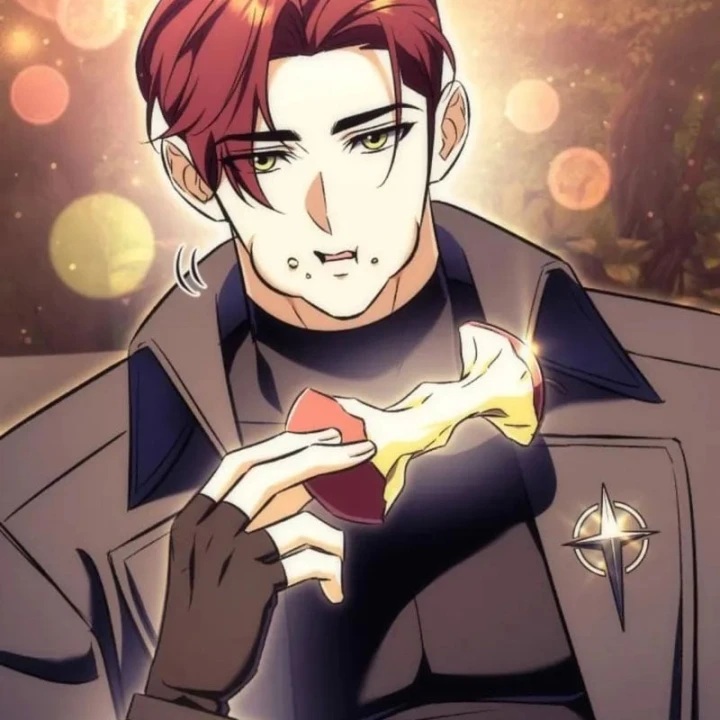 Thần Thịnh Vượng Chapter 47 - 245